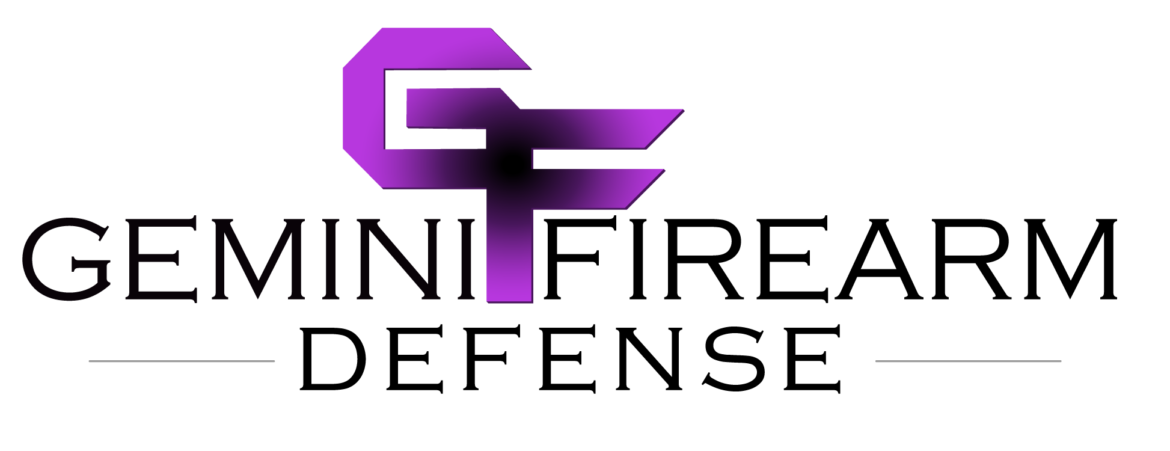 GF_logo-1.png