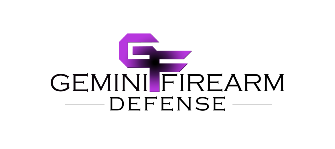 GF_logo.png