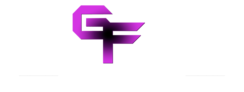 GF_logo1.png