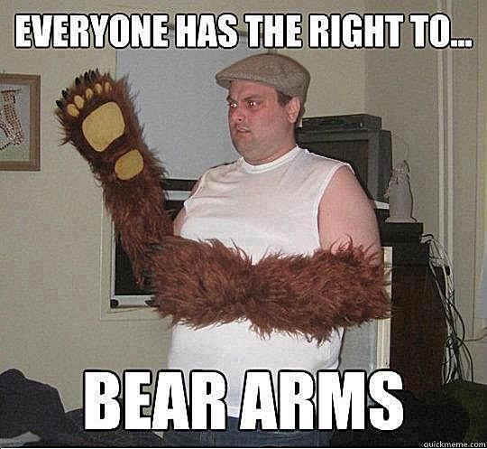 right-to-bear-arms-58b8f8253df78c353c4da037.jpg